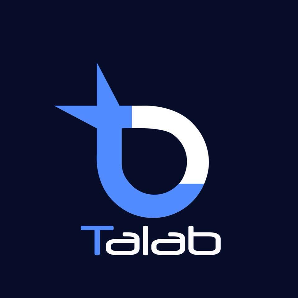 Talab