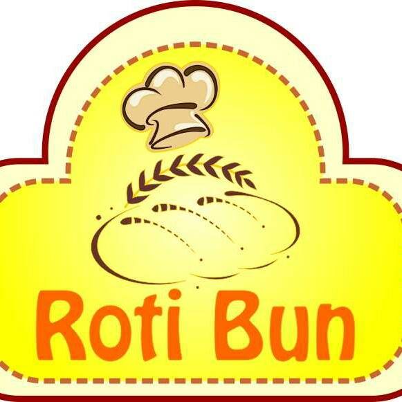 ROTI BUN | Bandung