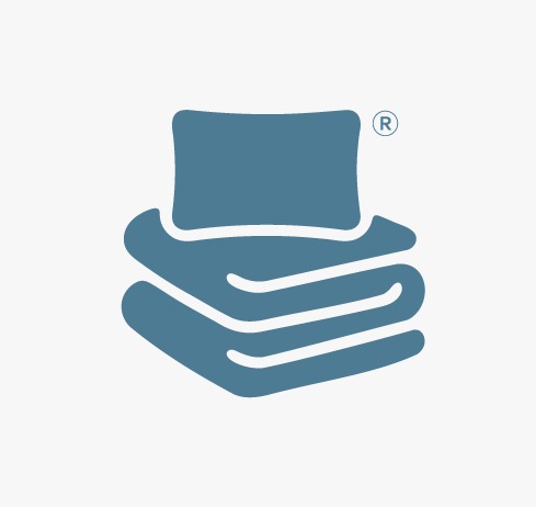 MS Bulk Stock | Panipat