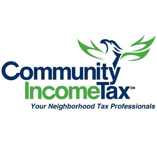 Community Income Tax of Lake City | Lake City FL