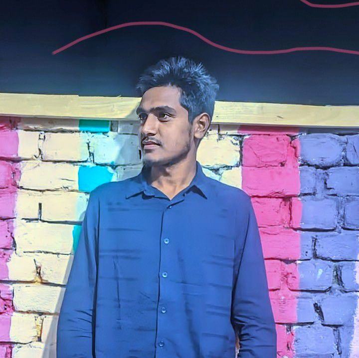 Najmul Islam 001