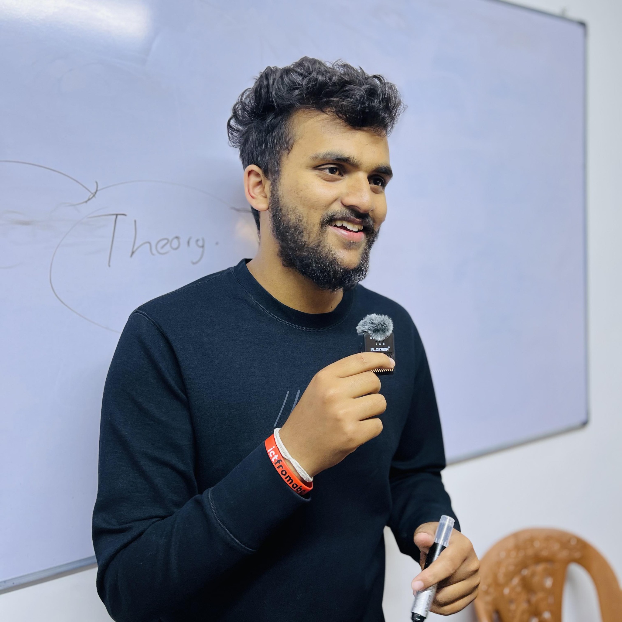 Lasindu Chamith Rathnayak