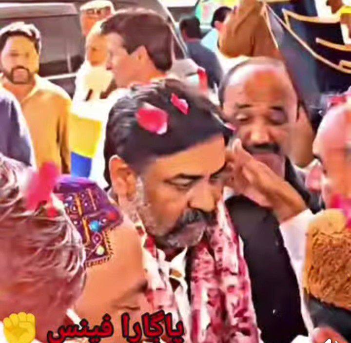 barkat-ali