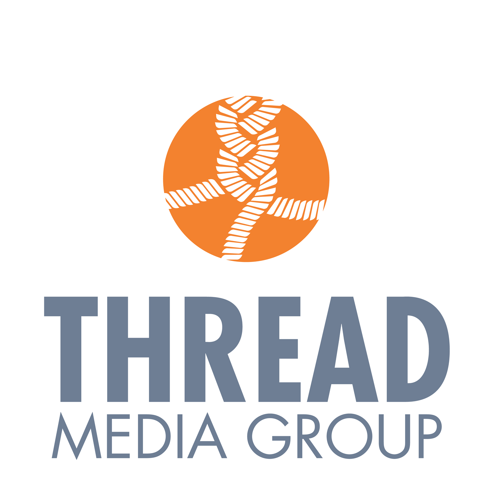Thread Media Group