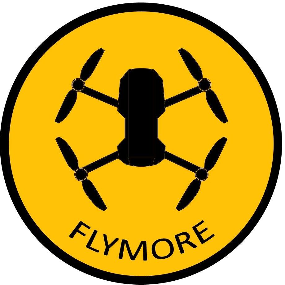 Flymore