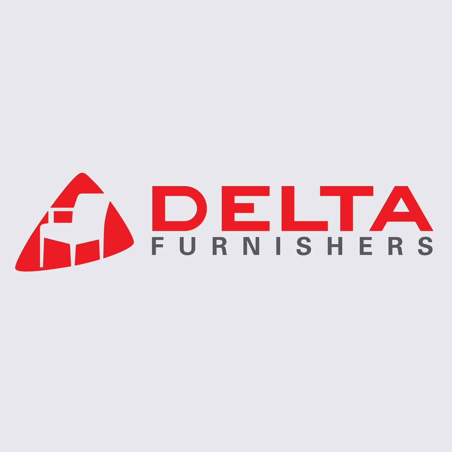 Delta Furnishers | Dhaka