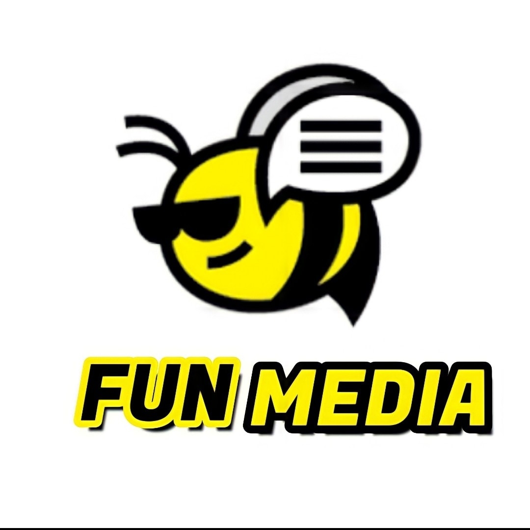 Fun Media
