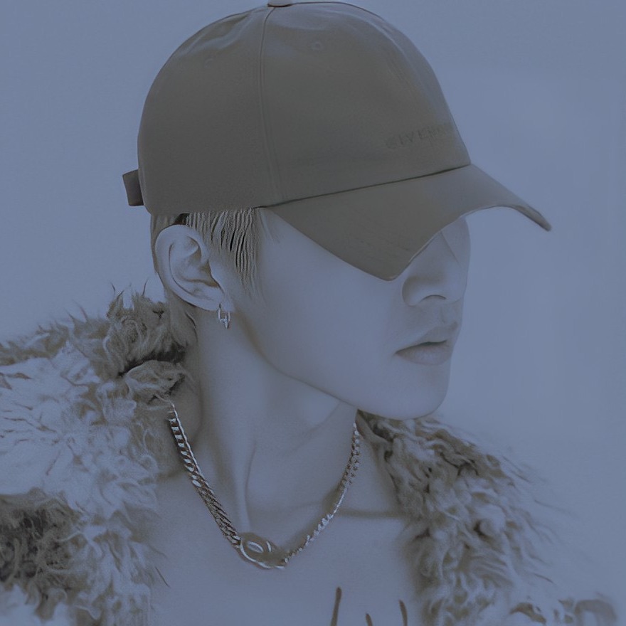 ΛLIVE - 의 관점에서 이야기 #HANBIN : MY ROLE MODEL AS G-DRAGON 나머지는 나를 어디로 데려가지 ...