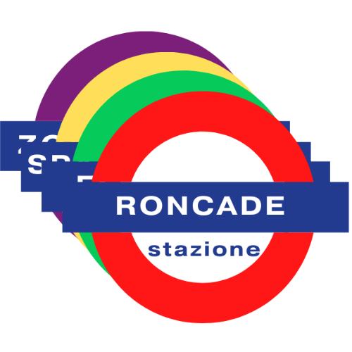Roncade Stazione | Roncade