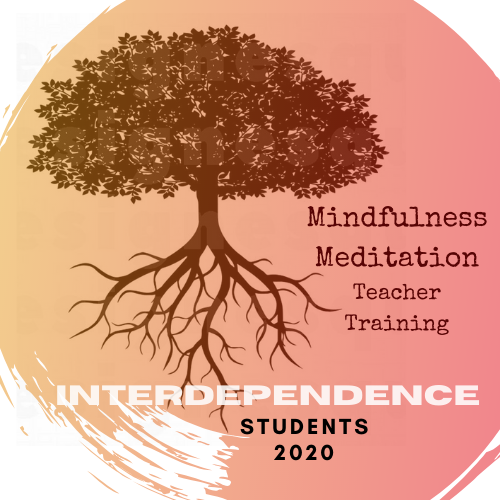 Interdependence Project - MMT Sangha of 2020 | New York NY