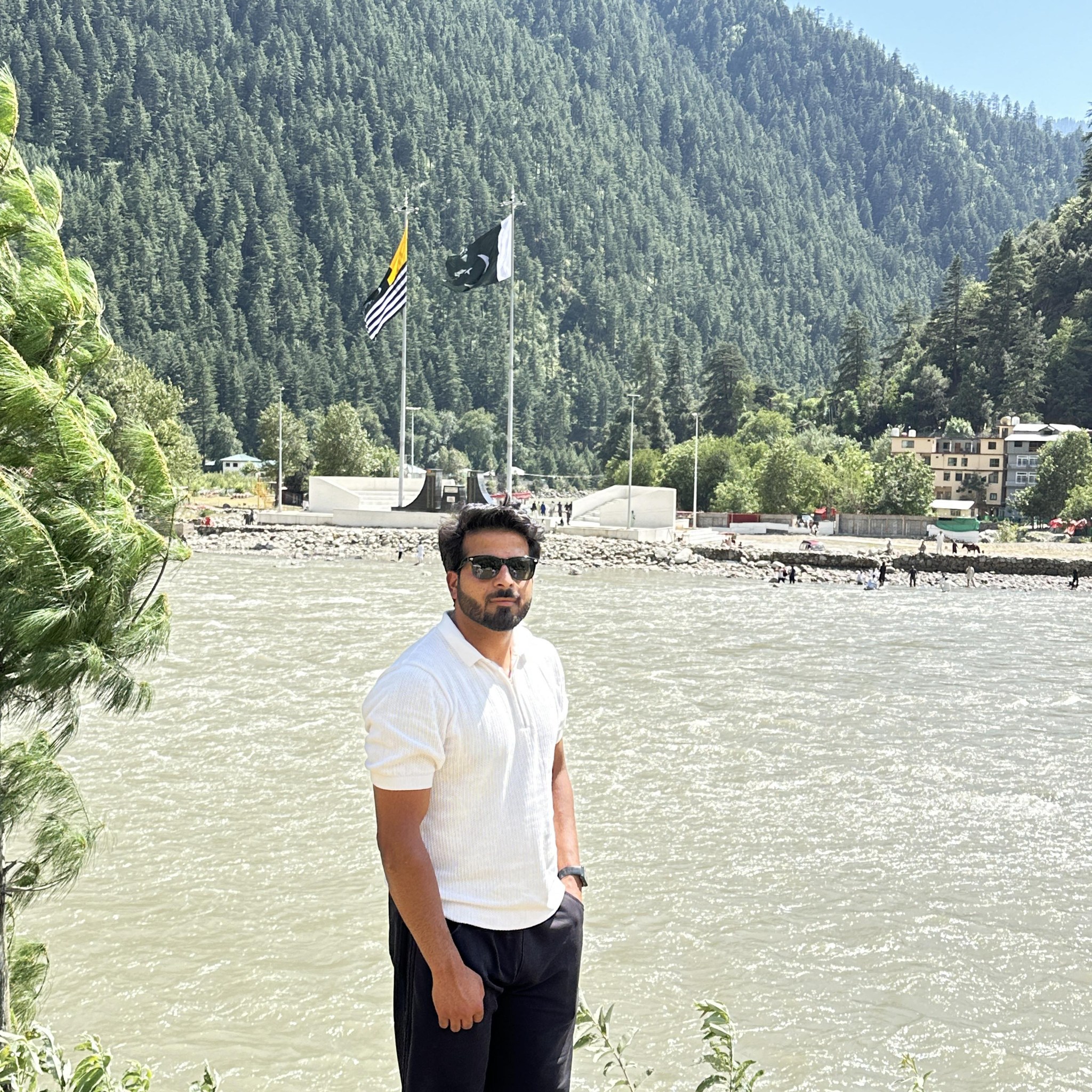 #the__alpha_fitness@ THE ALPHA FITNESS #gym #pattan #newgym #qazi ...