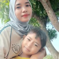 Almaidah Almay