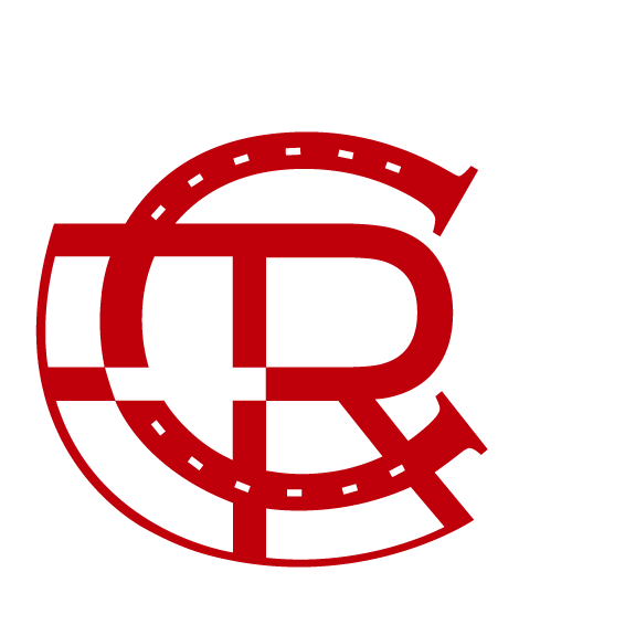 China Racing Authority