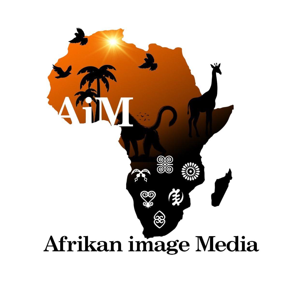 afrikan-image