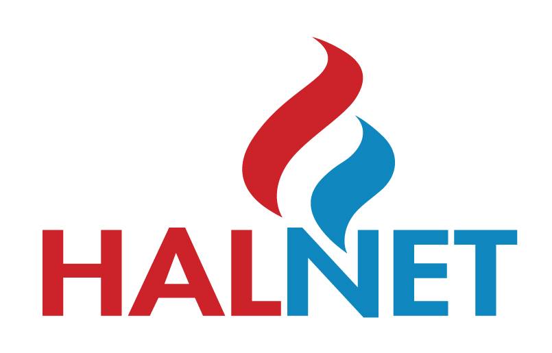 Halnet Hal Programı