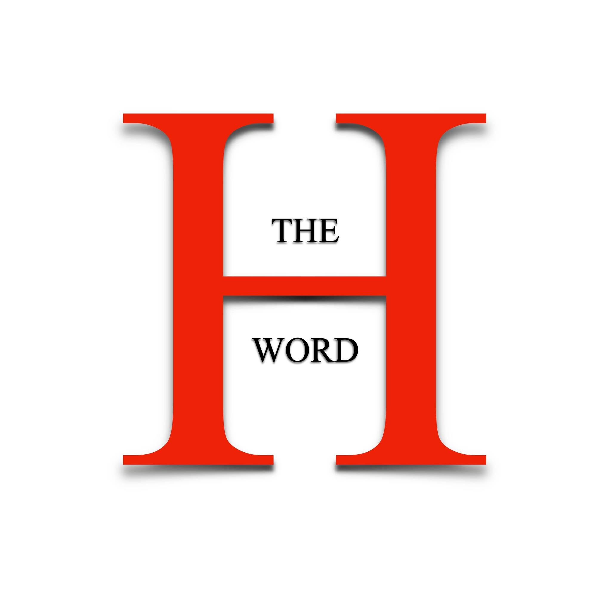 The Hysterectomy Educational Resources and Services (HERS) Foundation ...
