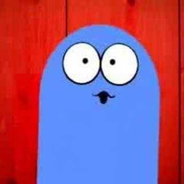 Bloo