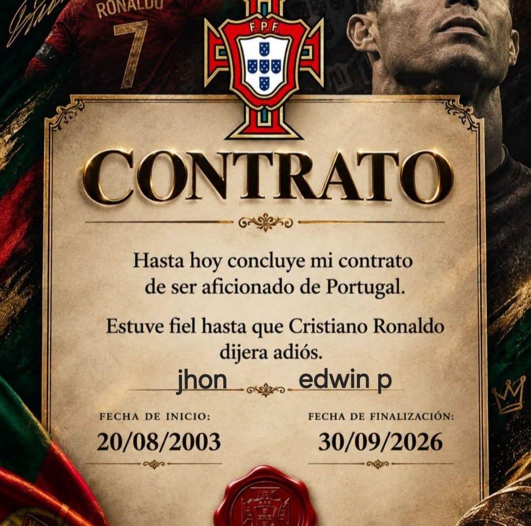 Jhon Edwin Pena
