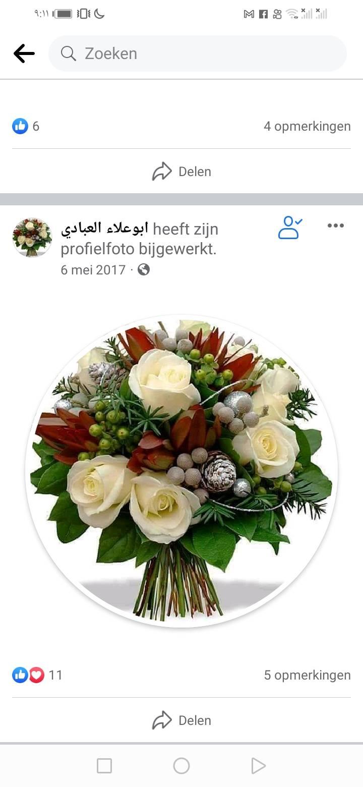 غسان ا بو حيدر