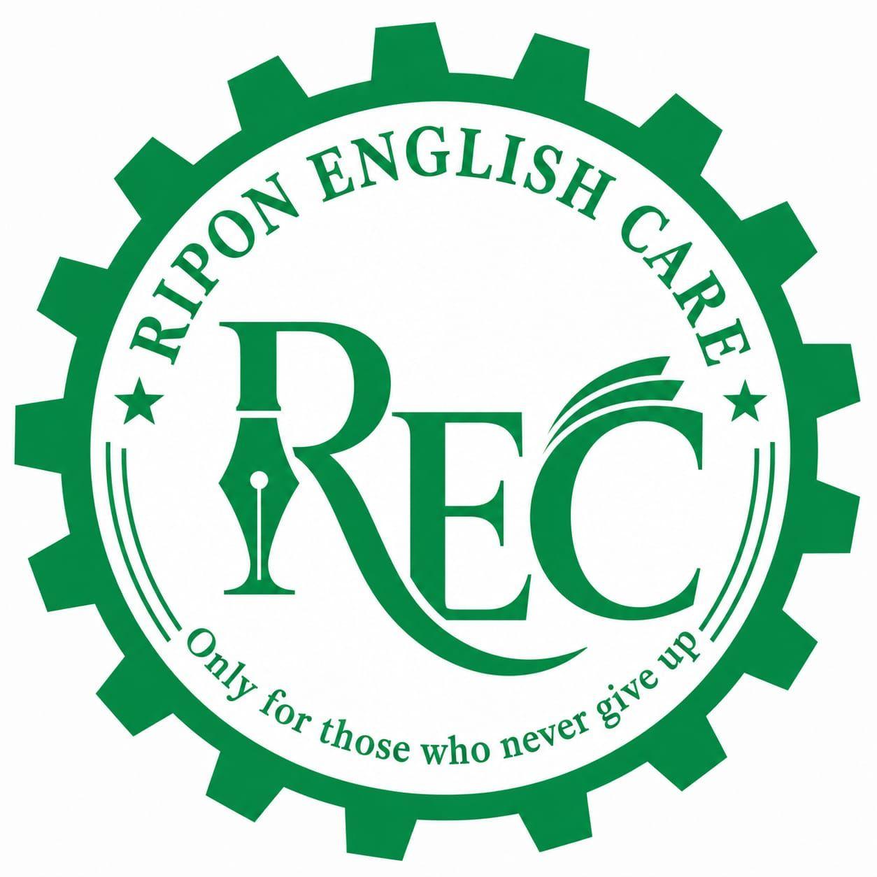 Ripon English Care | Facebook