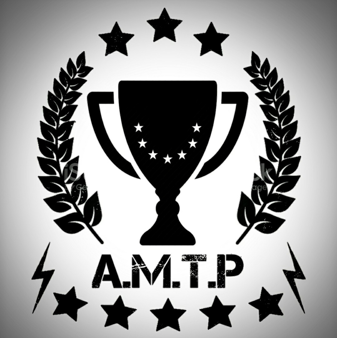 AMTP - Associação de Muaythai Profissional de Guaíba