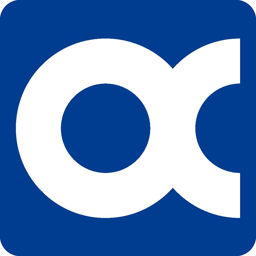 Axcon Aps