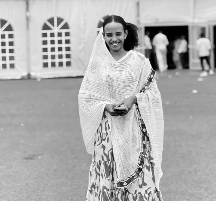 Ledet Tadele