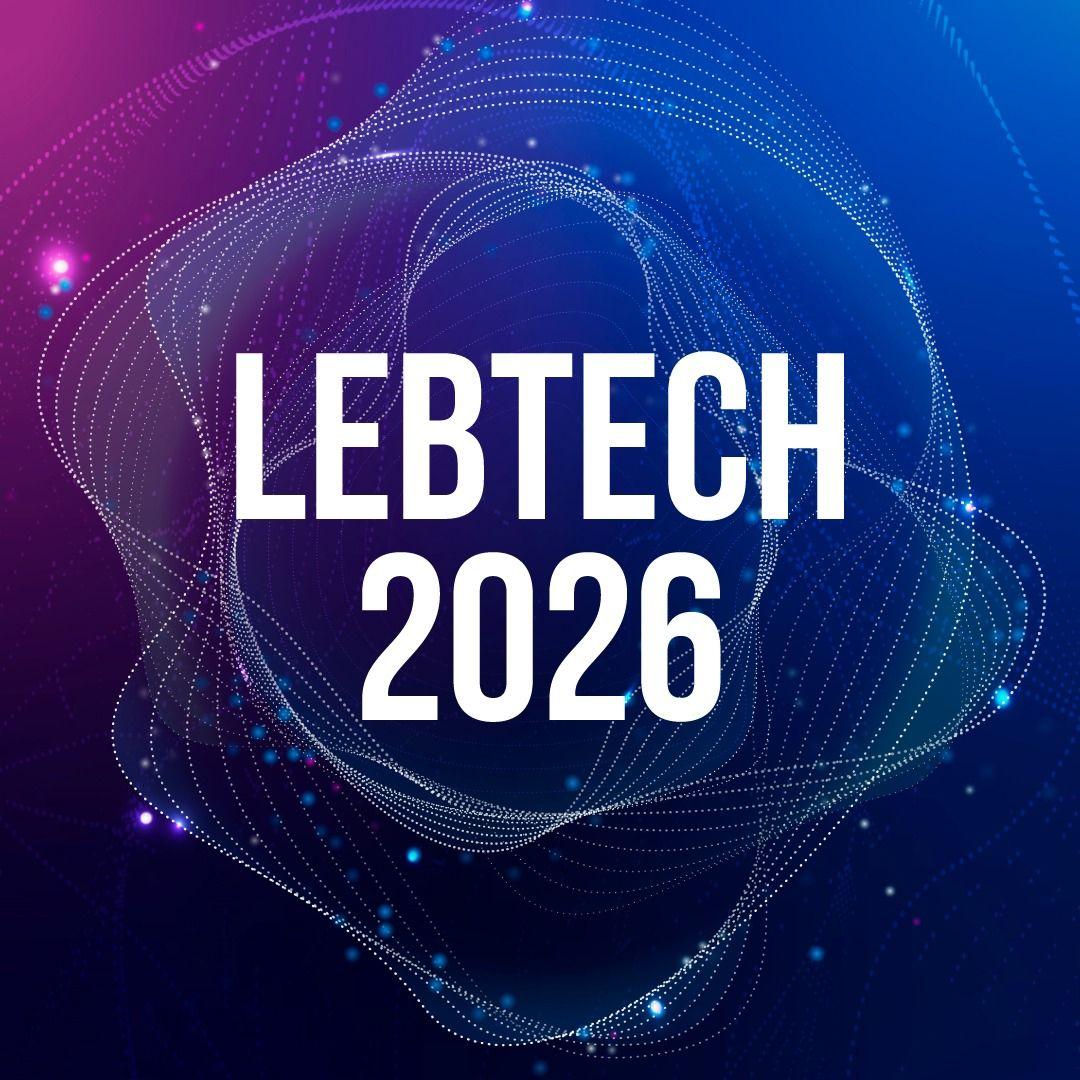 Lebtech