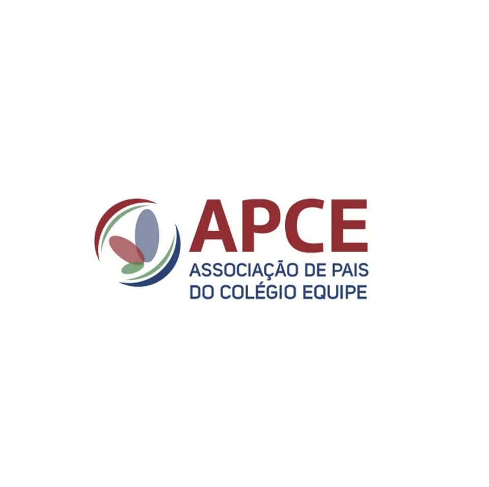 APCE