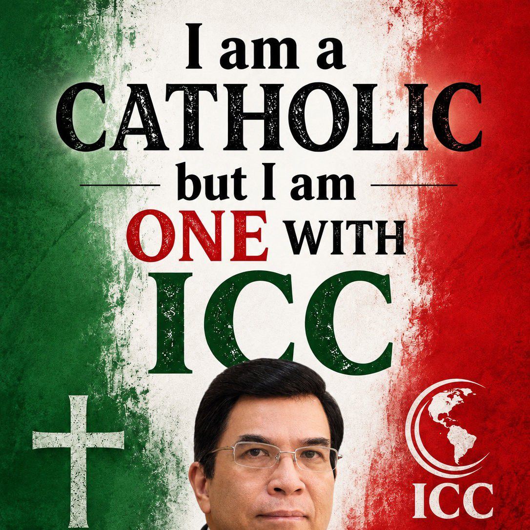 Philippine - Napansin ng netizens ang tila kalituhan sa pahayag ni Vice ...