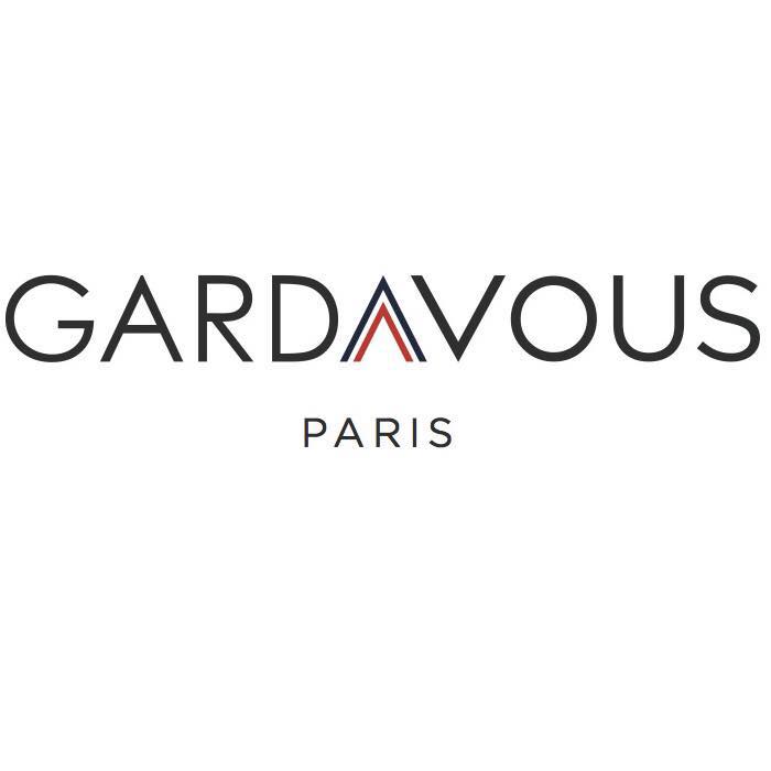 gardavous