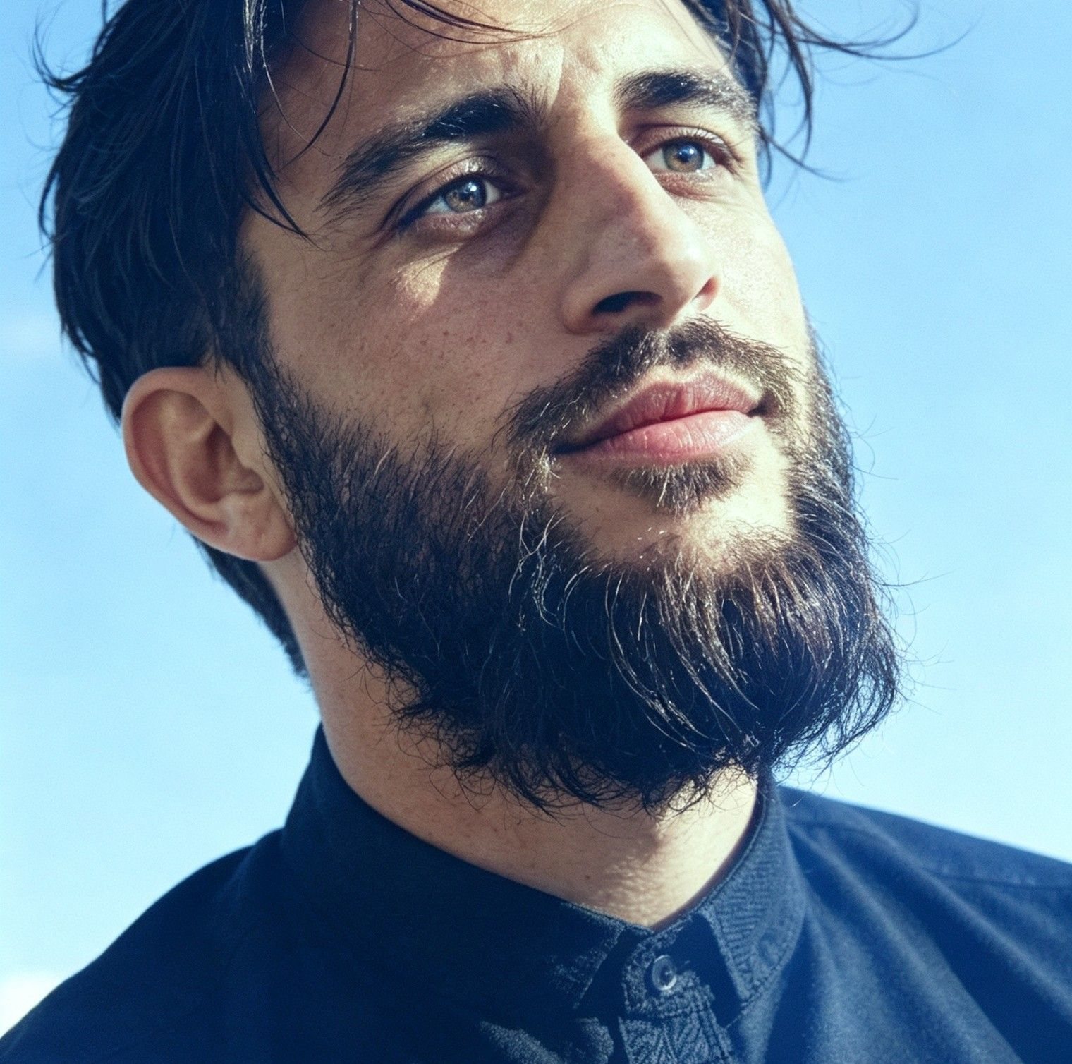 Waheed Ali Rabani