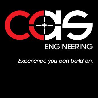 CAS Engineering