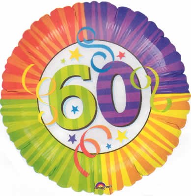 دلنوشـــته های دهه 60ـــیها