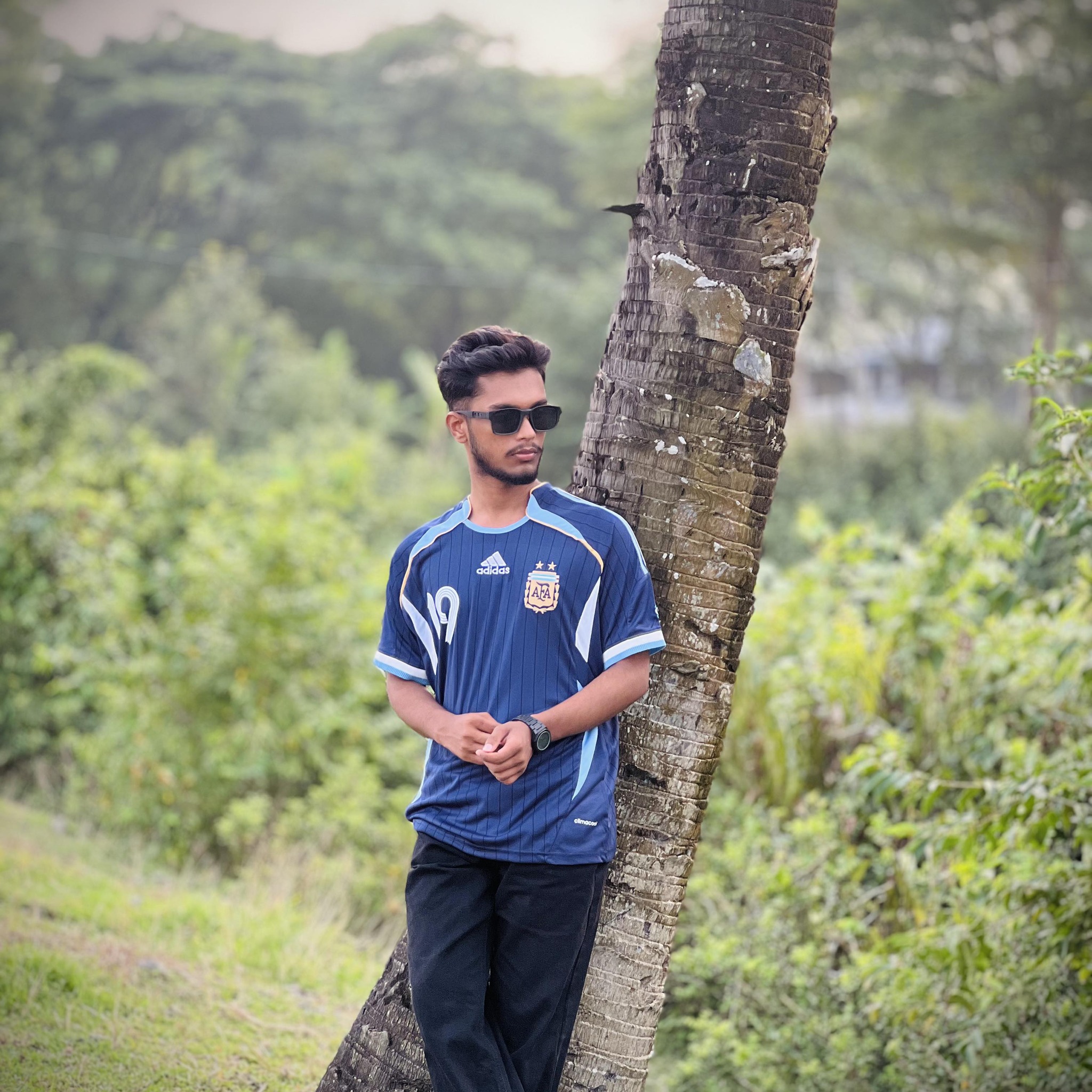 Fabrizio Romano - 🔵🔴 Raphinha: “Leo Messi is from another... | Facebook