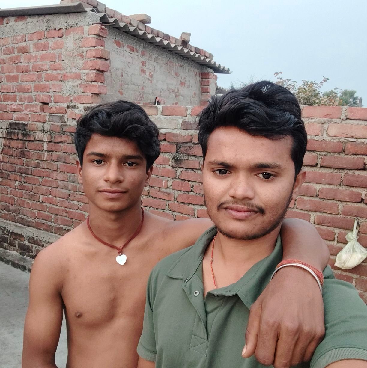 प्रेम की pujaran खेसारी लाल यादव Movie - Prem Ki Pujaran - प्रेम की ...