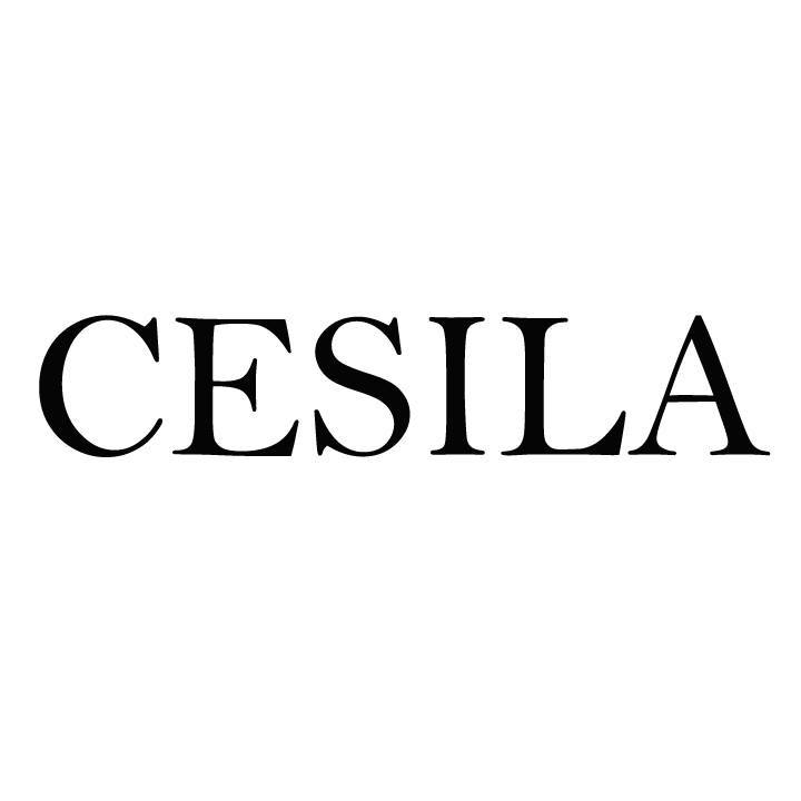 Cesila
