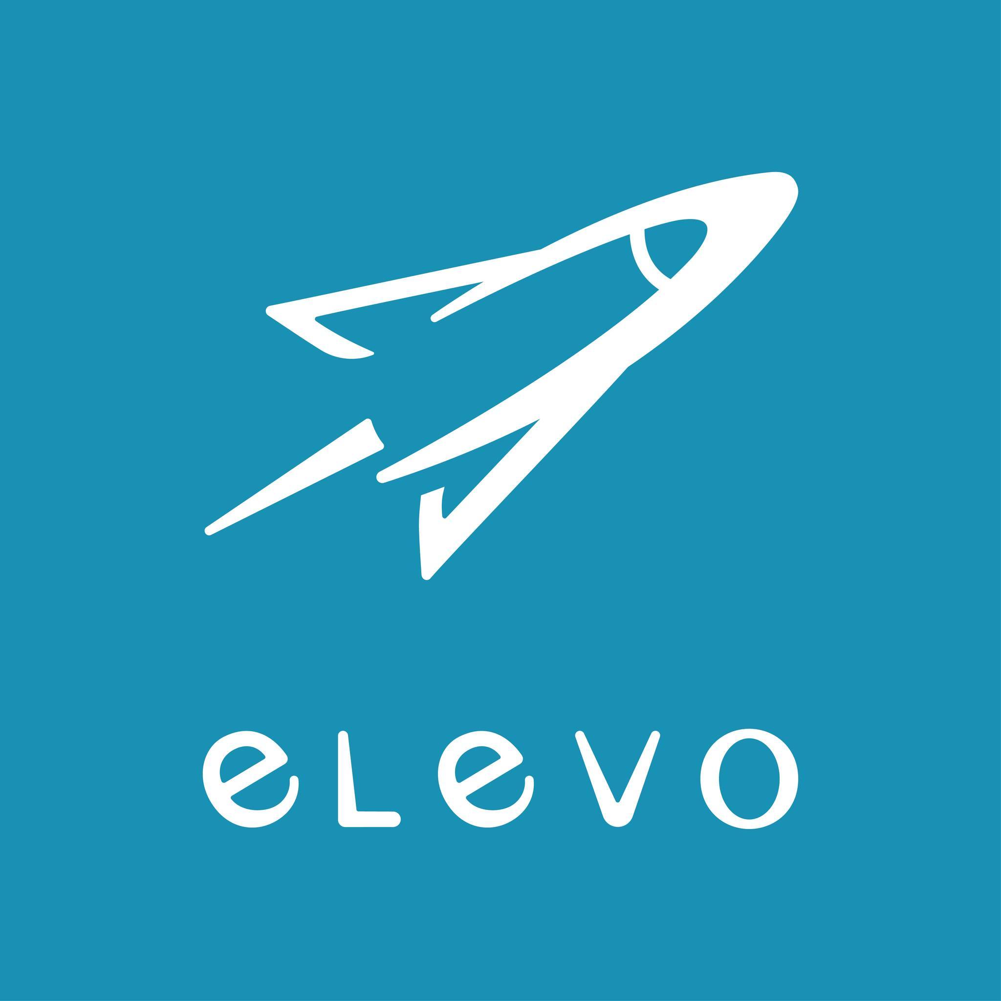 elevo