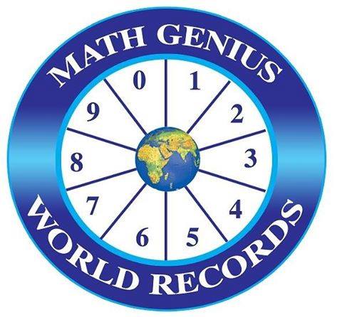Math Genius Documentaries | Hanamkonda