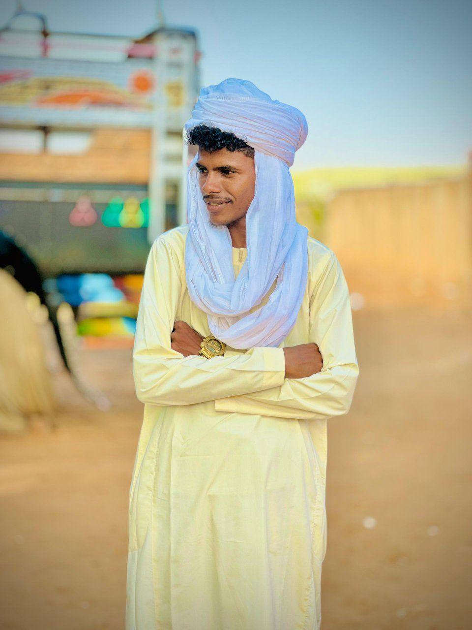 الماحي ابو رتاج'ج