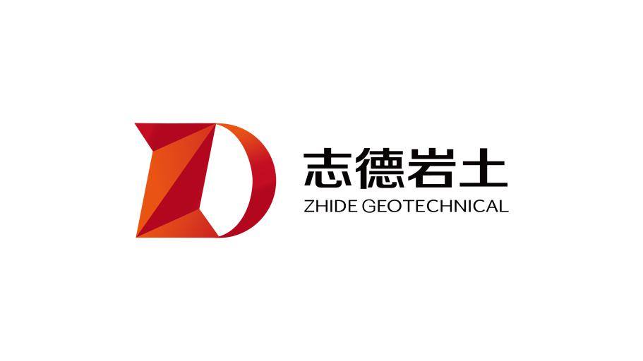 Myanmar ZHIDE Geotechnical Engineering Services Co.,Ltd | Yangon