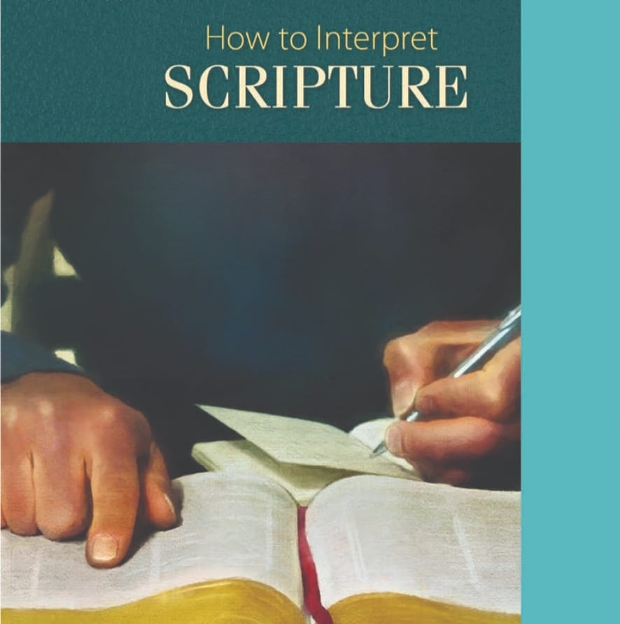 Adventist Lesson