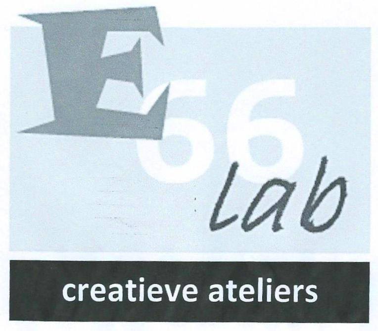 E-lab66