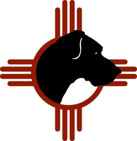 Deluxe Design | Rio Rancho NM