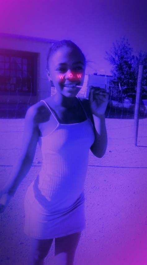 Beekay RSA