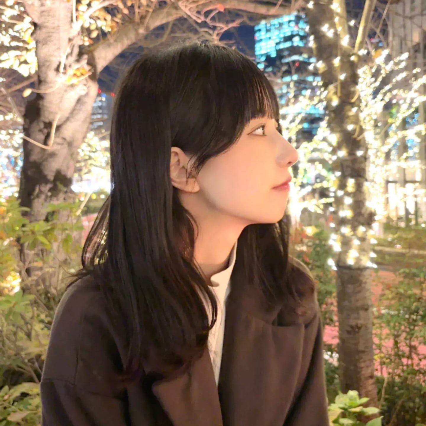 克月 りと