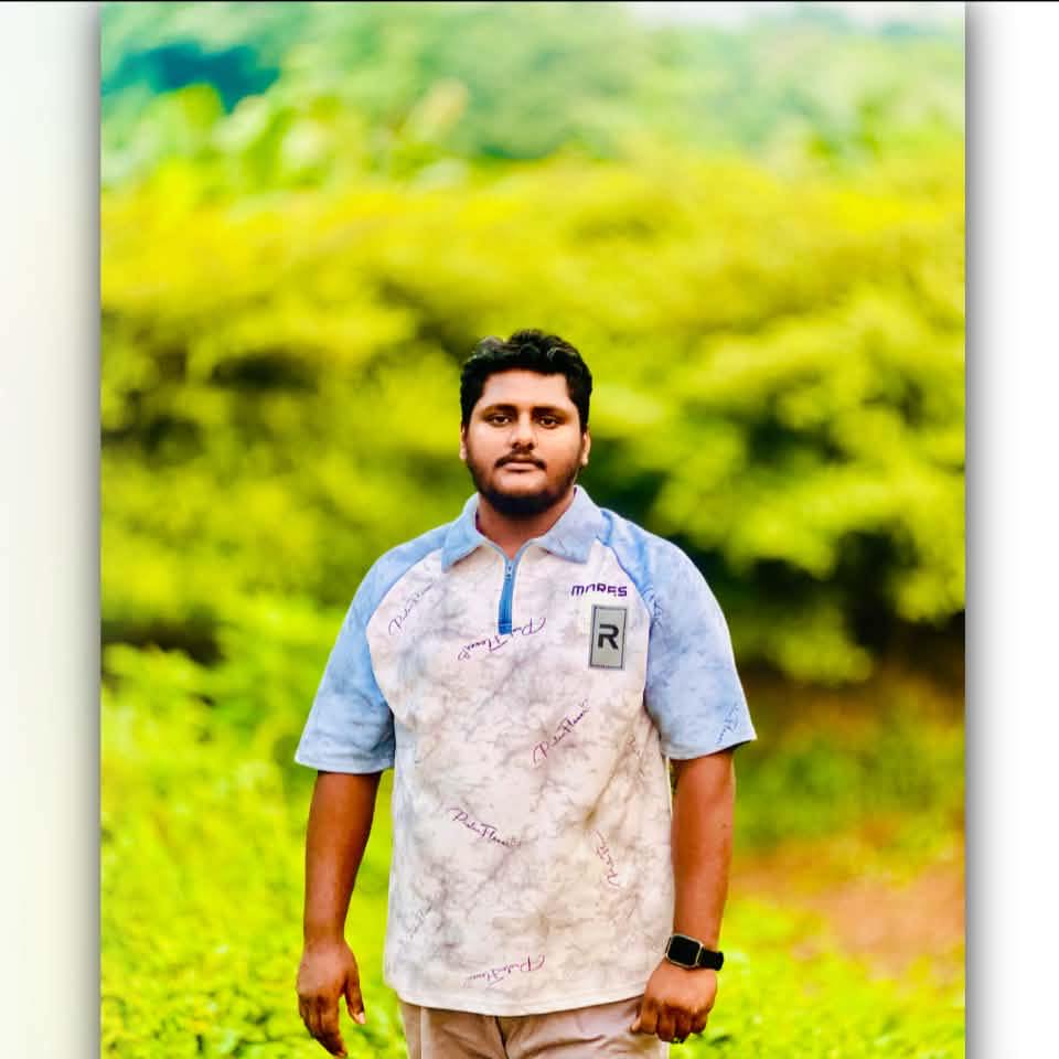 - 🙂‍↕️🙂‍↕️🙂‍↕️ #rabnie_rhs #rabbi_rhs #foryoupage #foryoupagereels ...
