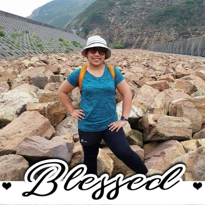 #follawers #highlights #KwentongBuhay #KwentongOFW #staysafeeveryone ...