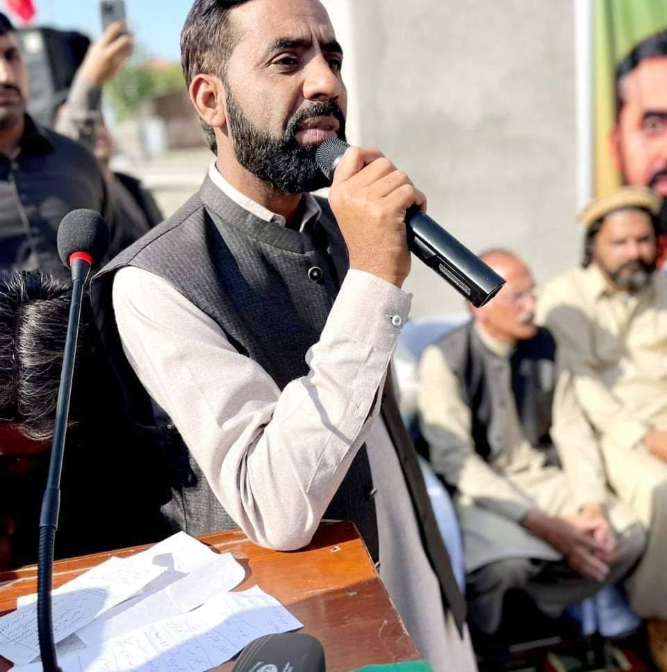 Asim Raja