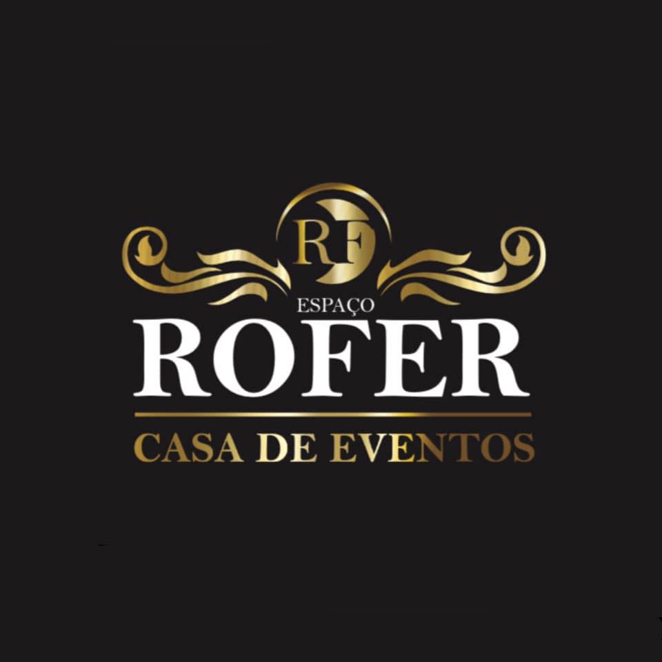 Espaço Rofer- Eventos | Analândia SP